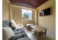 Apartaestudios, Alquiler, San Fernando - $1.800.000