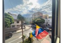 Apartaestudios, Alquiler, San Fernando - $1.800.000