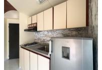 Apartaestudios, Alquiler, San Fernando - $1.800.000