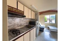 Apartaestudios, Alquiler, San Fernando - $1.800.000