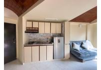 Apartaestudios, Alquiler, San Fernando - $1.800.000