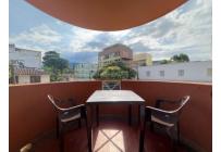 Apartaestudios, Alquiler, San Fernando - $1.800.000
