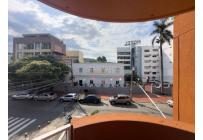 Apartaestudios, Alquiler, San Fernando - $1.800.000