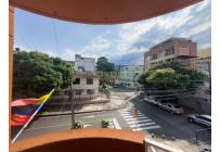 Apartaestudios, Alquiler, San Fernando - $1.800.000