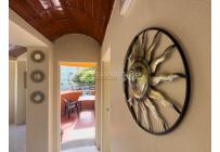 Apartaestudios, Alquiler, San Fernando - $1.800.000