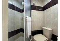 Apartaestudios, Alquiler, San Fernando - $1.800.000