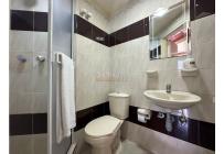 Apartaestudios, Alquiler, San Fernando - $1.800.000