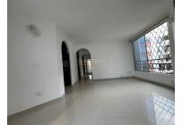 Apartamentos, Venta, Calima - $180.000.000