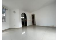 Apartamentos, Venta, Calima - $180.000.000