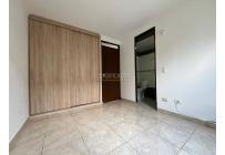Apartamentos, Venta, Calima - $180.000.000