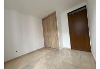 Apartamentos, Venta, Calima - $180.000.000