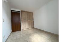 Apartamentos, Venta, Calima - $180.000.000
