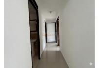 Apartamentos, Venta, Calima - $180.000.000