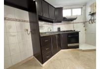 Apartamentos, Venta, Calima - $180.000.000