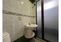 Apartamentos, Venta, Calima - $180.000.000