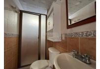 Apartamentos, Venta, Calima - $180.000.000