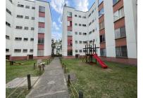Apartamentos, Venta, Calima - $180.000.000