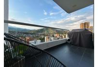 Apartamentos, Venta, Santa Teresita - $730.000.000