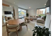 Apartamentos, Venta, Santa Teresita - $730.000.000