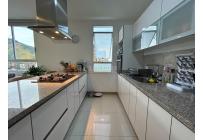 Apartamentos, Venta, Santa Teresita - $730.000.000