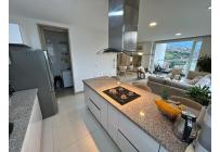 Apartamentos, Venta, Santa Teresita - $730.000.000