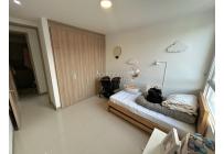 Apartamentos, Venta, Santa Teresita - $730.000.000