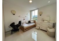 Apartamentos, Venta, Santa Teresita - $730.000.000