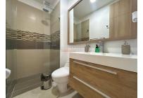 Apartamentos, Venta, Santa Teresita - $730.000.000