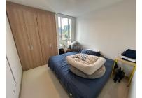 Apartamentos, Venta, Santa Teresita - $730.000.000