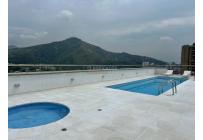Apartamentos, Venta, Santa Teresita - $730.000.000