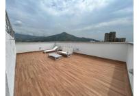 Apartamentos, Venta, Santa Teresita - $730.000.000