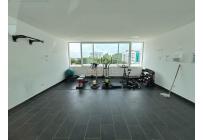 Apartamentos, Venta, Santa Teresita - $730.000.000