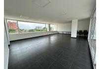 Apartamentos, Venta, Santa Teresita - $730.000.000