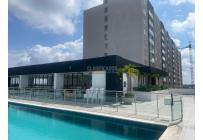 Apartamentos, Venta, La Selva - $280.000.000