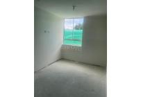 Apartamentos, Venta, La Selva - $280.000.000