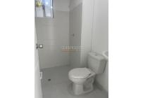 Apartamentos, Venta, La Selva - $280.000.000