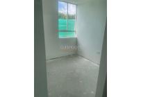 Apartamentos, Venta, La Selva - $280.000.000