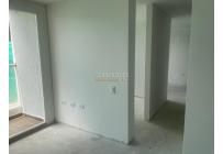 Apartamentos, Venta, La Selva - $280.000.000