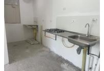 Apartamentos, Venta, La Selva - $280.000.000