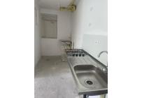 Apartamentos, Venta, La Selva - $280.000.000