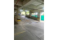 Apartamentos, Venta, La Selva - $280.000.000