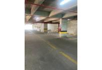 Apartamentos, Venta, La Selva - $280.000.000