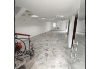 Casas, Alquiler, Tequendama - $9.000.000