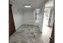 Casas, Alquiler, Tequendama - $9.000.000