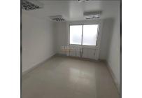 Casas, Alquiler, Tequendama - $9.000.000