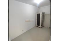 Casas, Alquiler, Tequendama - $9.000.000