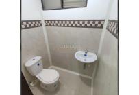 Casas, Alquiler, Tequendama - $9.000.000