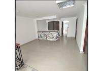 Casas, Alquiler, Tequendama - $9.000.000