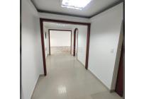 Casas, Alquiler, Tequendama - $9.000.000