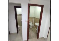 Casas, Alquiler, Tequendama - $9.000.000